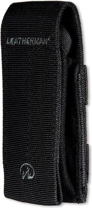 Produktbild Leatherman Super Tool 300 (19 Funktionen)