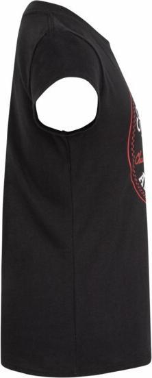Immagine prodotto Converse maglietta da ragazza chuck patch (12XL)