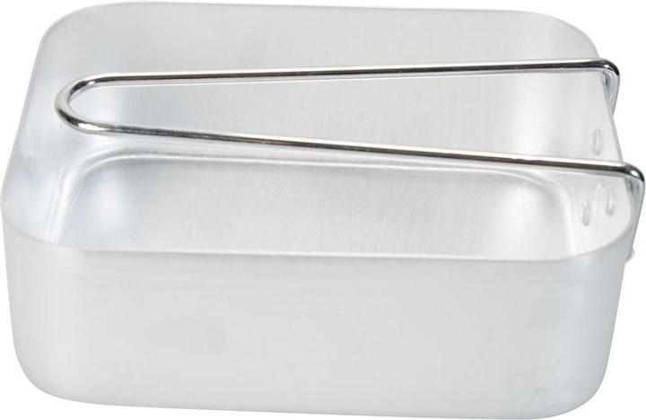 Produktbild Mountain Warehouse Camping Mess Kit