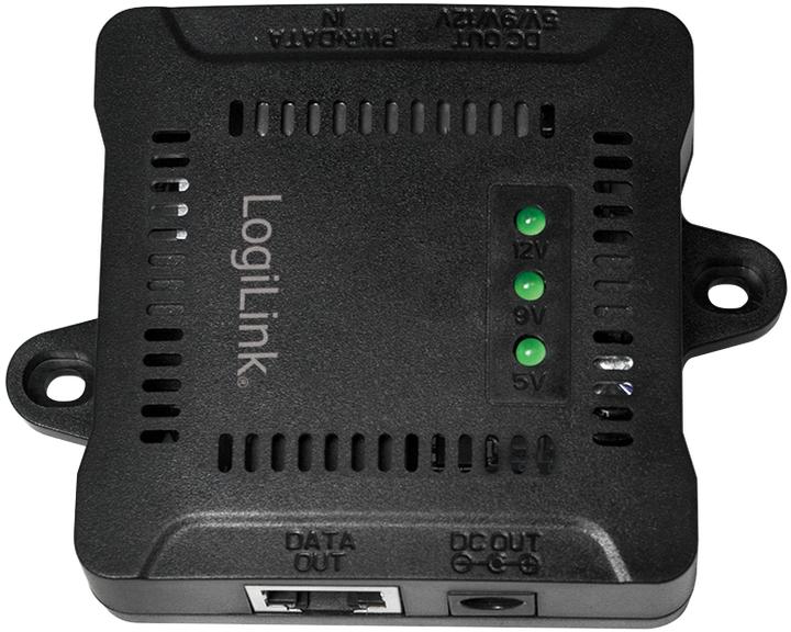 Produktbild LogiLink POE005