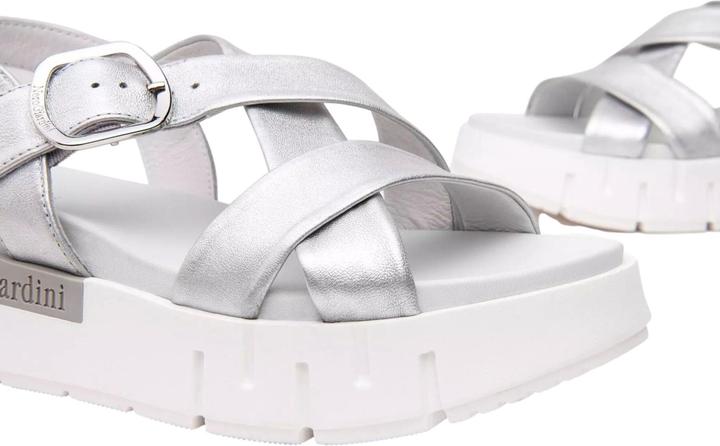 Immagine prodotto Nero Giardini Sandalen (36)