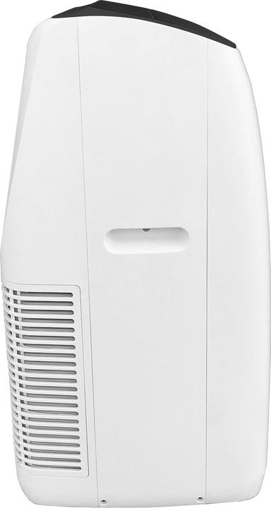 Produktbild Be Cool BE COOL Energiesparendes Inverter-Klimagerät 12000BTU (42 m², 12000 BTU/h)