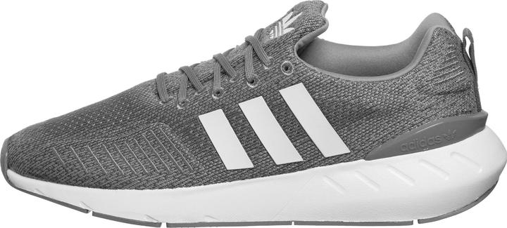 Immagine prodotto adidas Swift Run 22 (41 1/3)