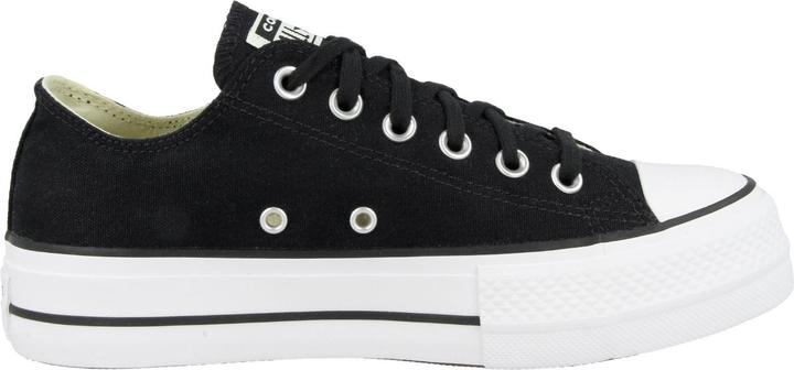 Immagine prodotto Converse Scarpe allacciate (39)