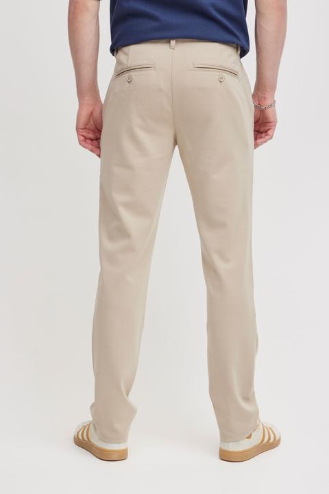 Immagine prodotto Blend Pantaloni BHLangford - Pantaloni - 20716659 (W38/L34)