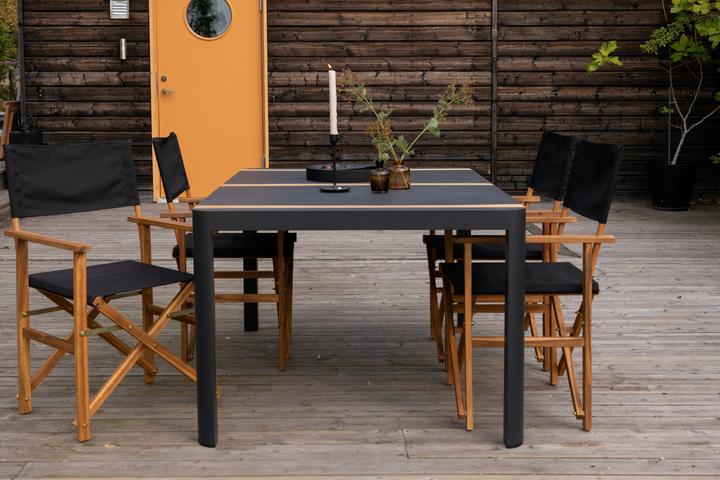 Productafbeelding Venture Home Togo, Marion (150 cm)