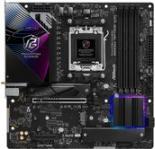 Produktbild AsRock B850M Riptide WiFi (AM5, AMD B850, mATX)