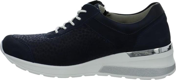 Actual product image Waldläufer Bronx (37.5)