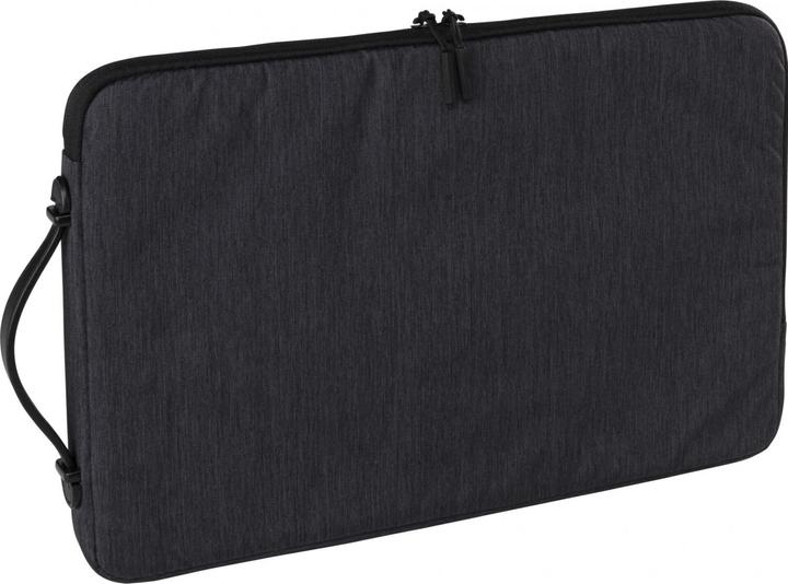 Produktbild Lenovo Urban (14", Lenovo)