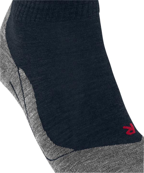Immagine prodotto Falke TK5 Wander Short Herren Trekking Kurzsocken (39 - 41)