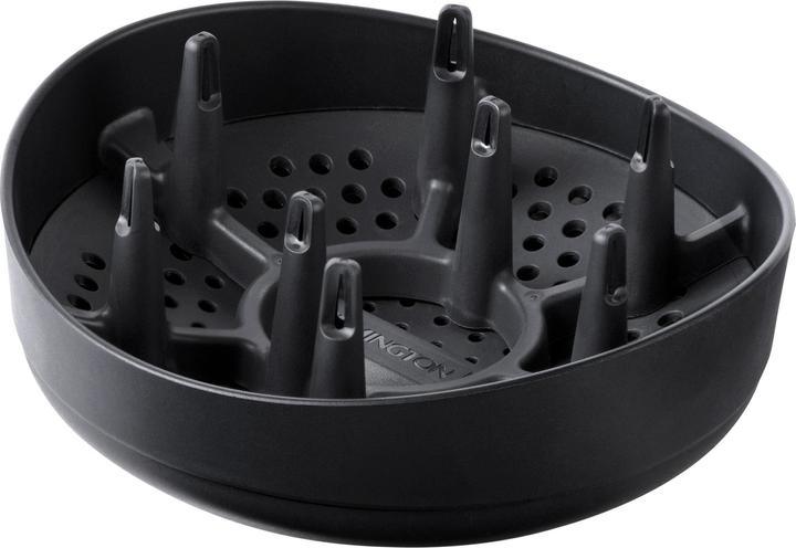 Image du produit Remington D6077 Sèche-cheveux ONE Dry & Style