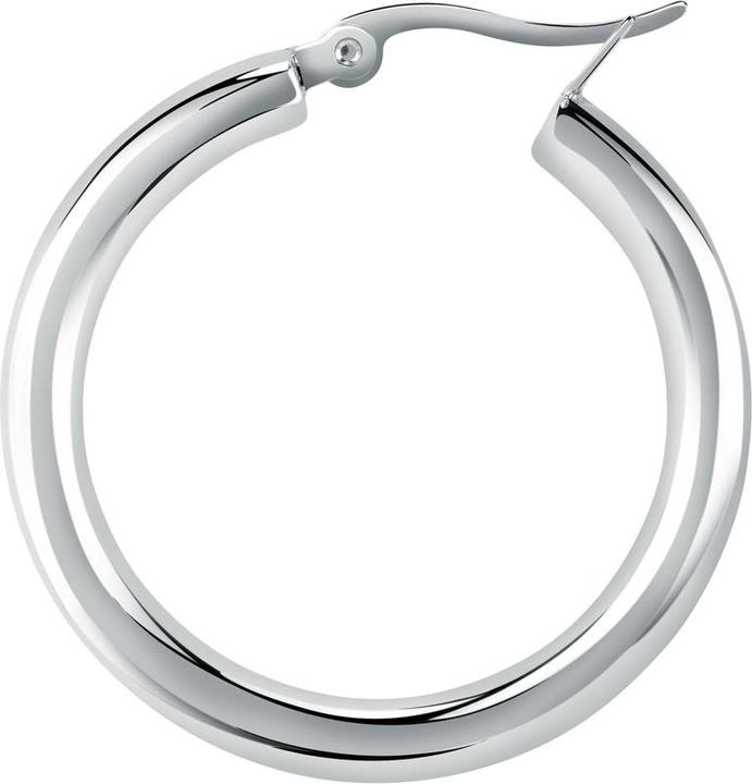 Image du produit La Petite Story Boucles d'oreilles Single Earring (Acier inoxydable)