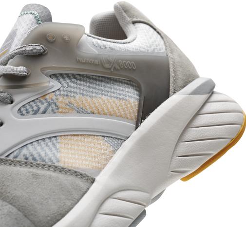 Immagine prodotto hummel PRISMA REACH LX 8000 (42)