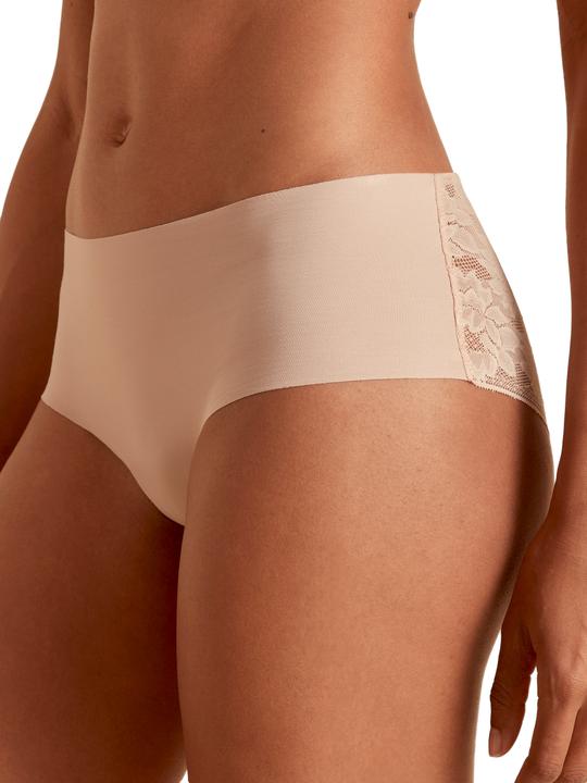 Immagine prodotto Calida Natural Skin (XXS, Confezione singola)