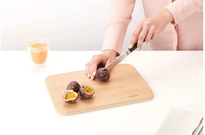 Actual product image Brabantia Cutting board New Profile Line 32 x 23 cm