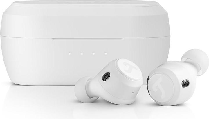 Produktbild Teufel Real Blue TWS 3 (ANC, 24 h, Kabellos)