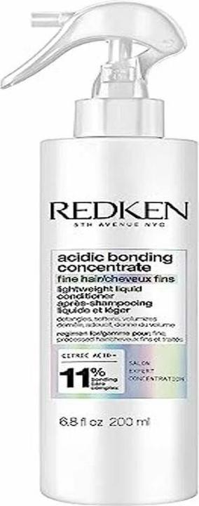 Image du produit Redken Acidic - Concentré de collage (190 ml)