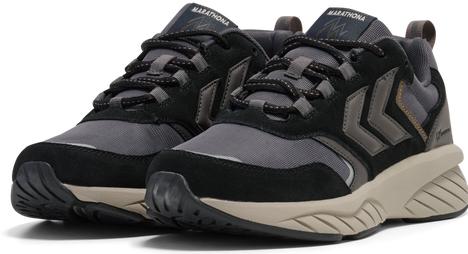 Image du produit hummel Marathona Reach Lx Wt (37)