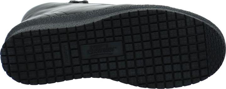 Actual product image Semler Ilona (38)