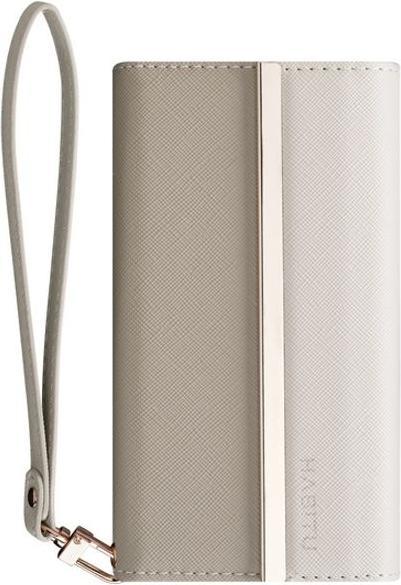 Actual product image Habitu Eris Series Designer Clutch Case (Apple iPhone 11 Pro)
