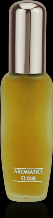 Immagine prodotto Clinique Aromatics Elixir (Eau de parfum, 10 ml)