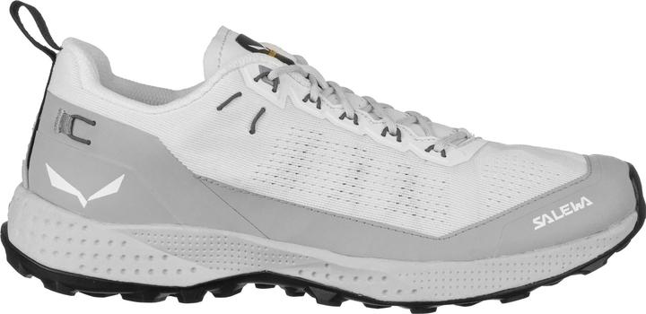 Produktbild Salewa Women's Pedroc Air (38)
