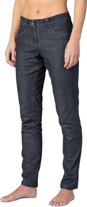 Actual product image Rafiki Women's Asis (M)
