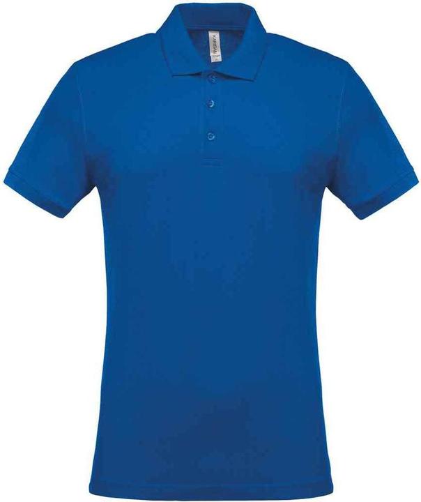 Kariban Poloshirt