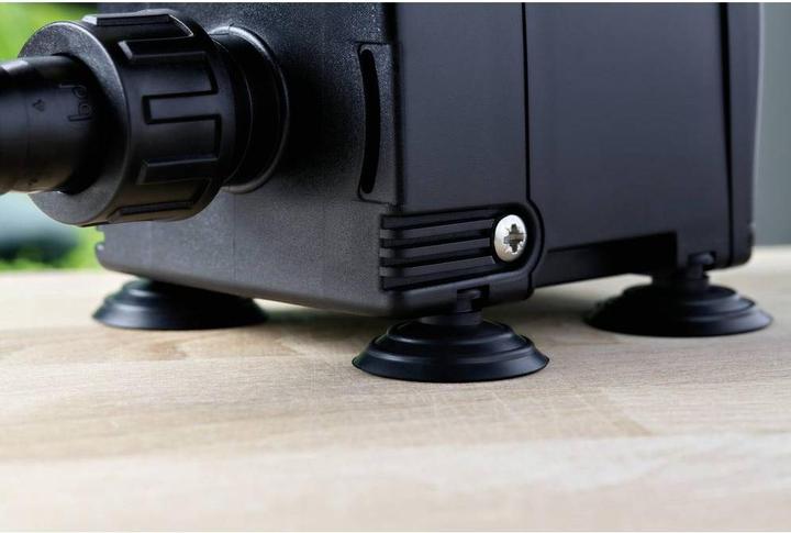 Produktbild Eden WaterParadise PAS 3000 94017 Aquarien-Pumpe