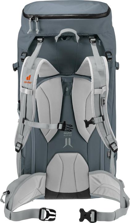 Produktbild Deuter Freescape Pro (38 l)