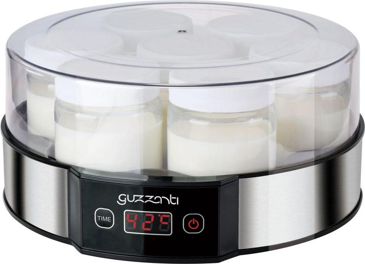Guzzanti GZ-705