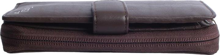 Actual product image Vargu SABA 1-A mono