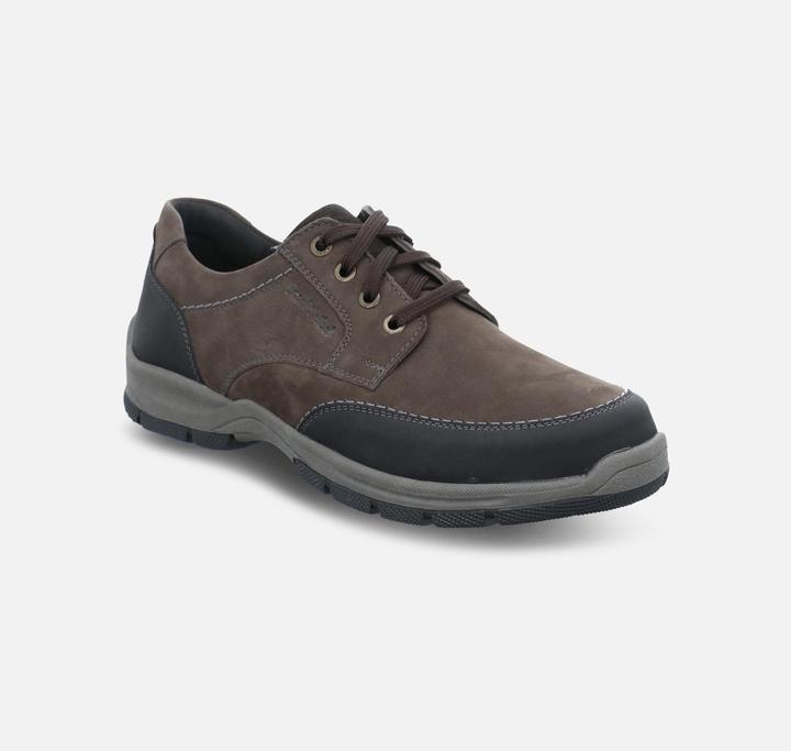 Produktbild Josef Seibel 14902-TE10 (41)