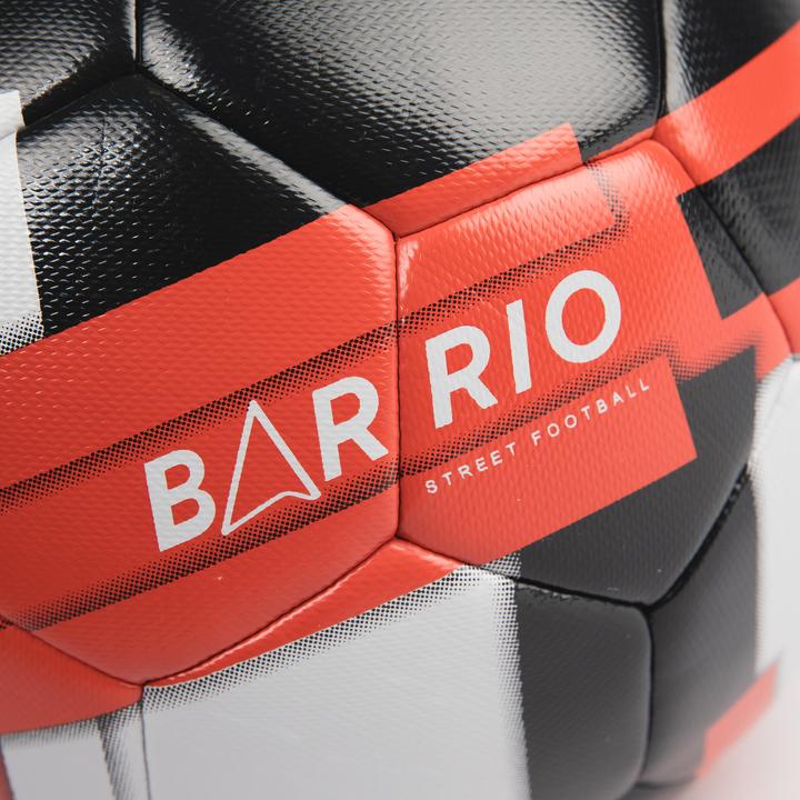 Actual product image Kipsta Street Barrio (4)