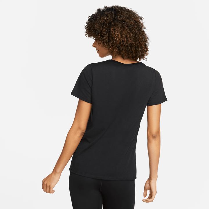 Immagine prodotto Nike Maglietta (L)