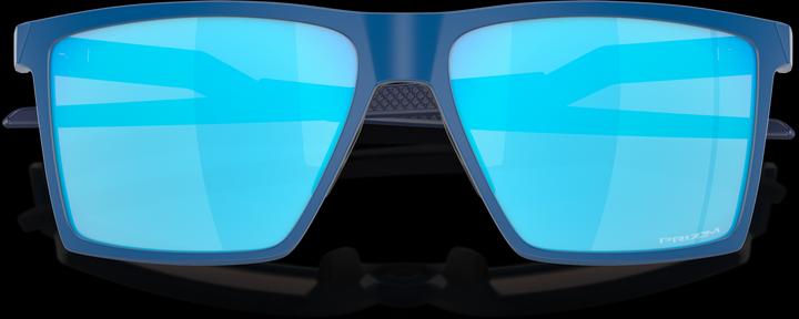 Immagine prodotto Oakley Futurità