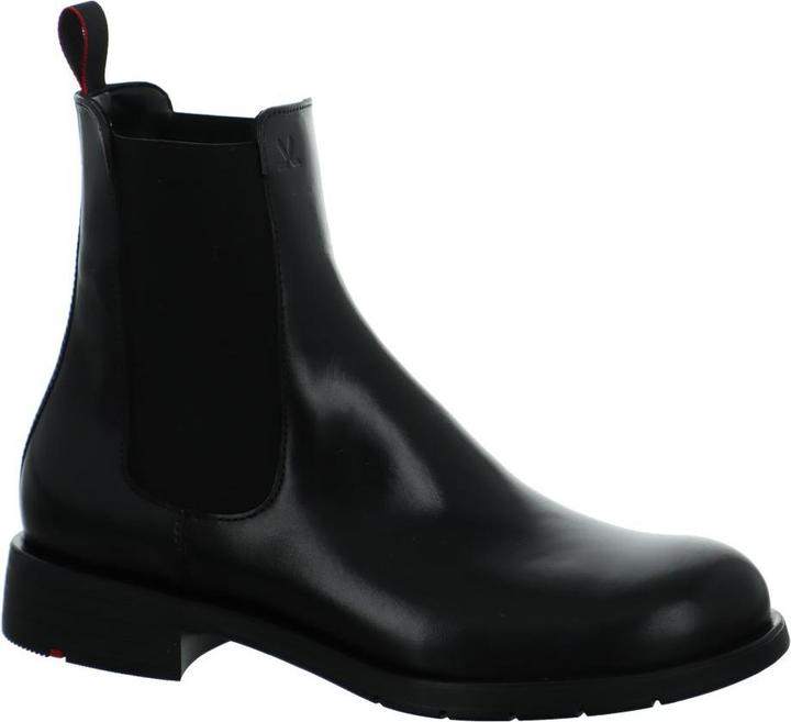 Actual product image Lloyd Mila 315 (36.5)