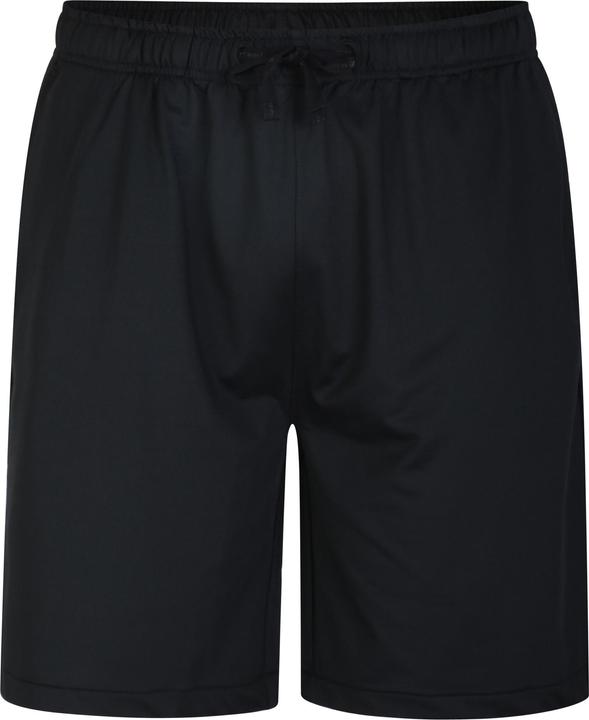 Dare2b Sprinted Shorts (3XL)