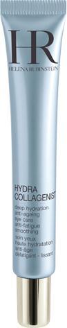 Produktbild Helena Rubinstein Hydra Collagenist Deep Hydration Anti-Aging Eye Care (15 ml)