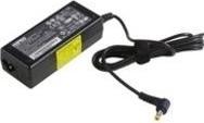 Produktbild Packard Bell Netzteil (65 W)