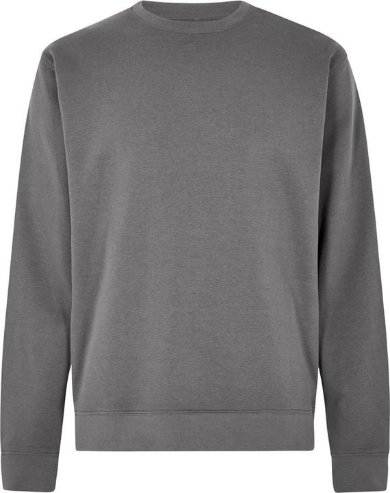 Kustom Kit Sweatshirt (M)