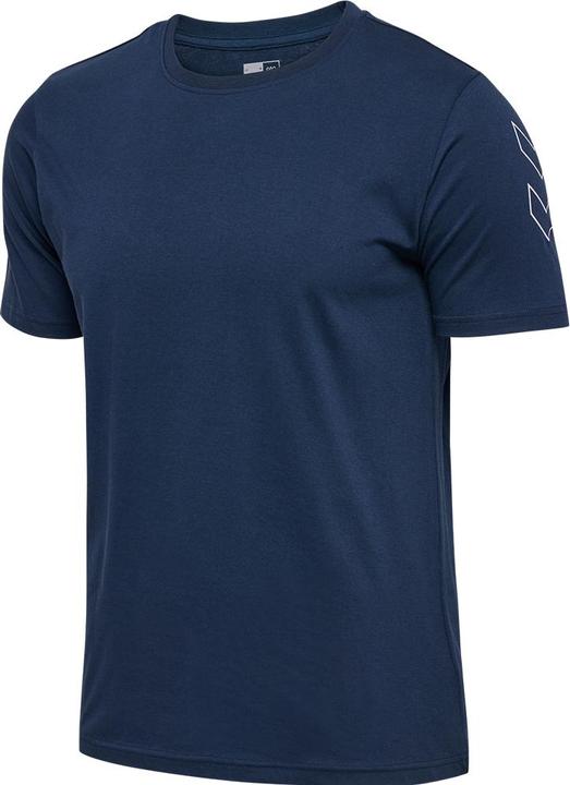 bleus de robe