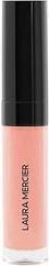 Produktbild Laura Mercier Lip gloss Lip Glace (Lip Gloss) 5.7 ml - Shade: 125 RosÃ© (125 Rosé)