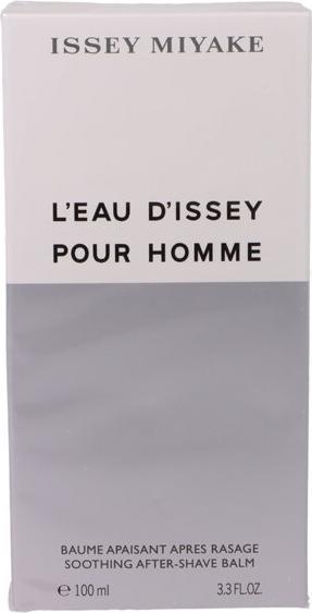 Immagine prodotto Issey Miyake L'eau D'issey ( Balsamo dopobarba (Balsamo dopobarba, 100 ml)