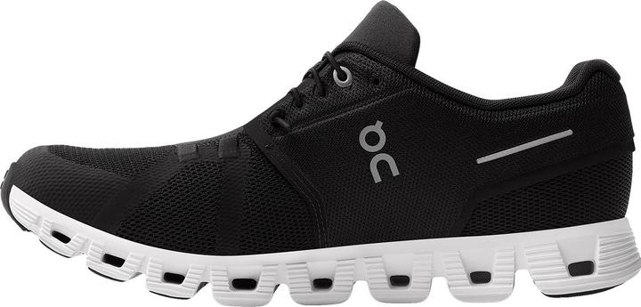 Image du produit On Running Cloud 5 (43)