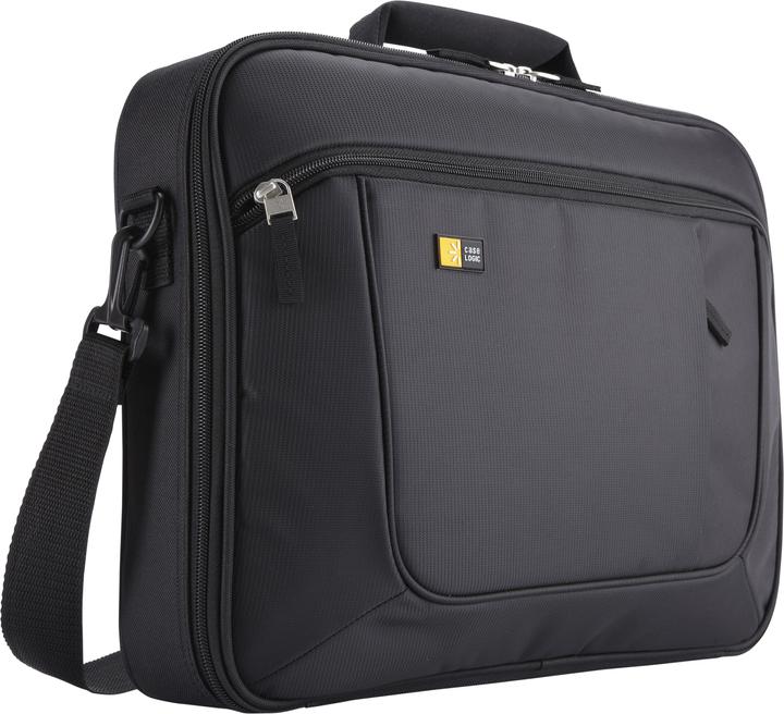 Actual product image Caselogic Advantage Line (17.30", Universal)