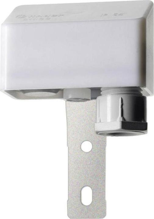 Produktbild Finder Dämmerungsschalter hysteresefrei