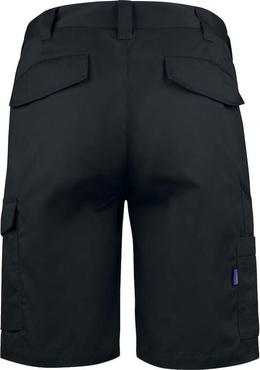 Immagine prodotto Projob Pantaloncini cargo (Banda radio 38 (2600 MHz))