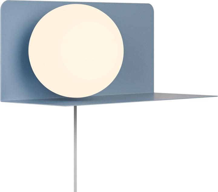 Image du produit Nordlux Appliques murales (E14)