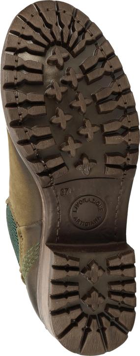 Image du produit Lazamani bottes (40)